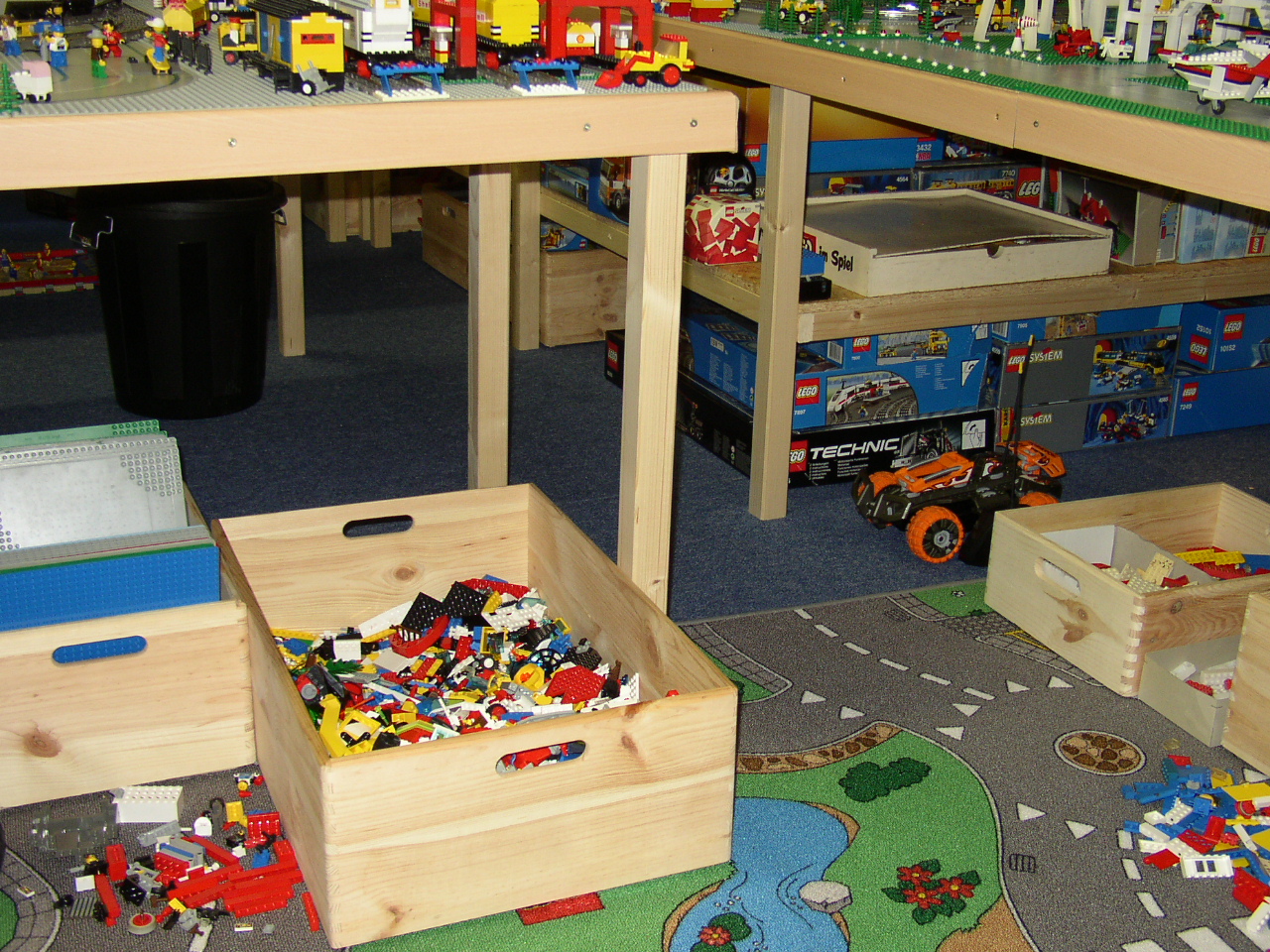 p1010043.jpg