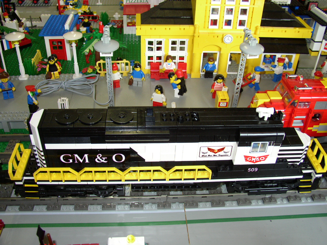 p1010049.jpg