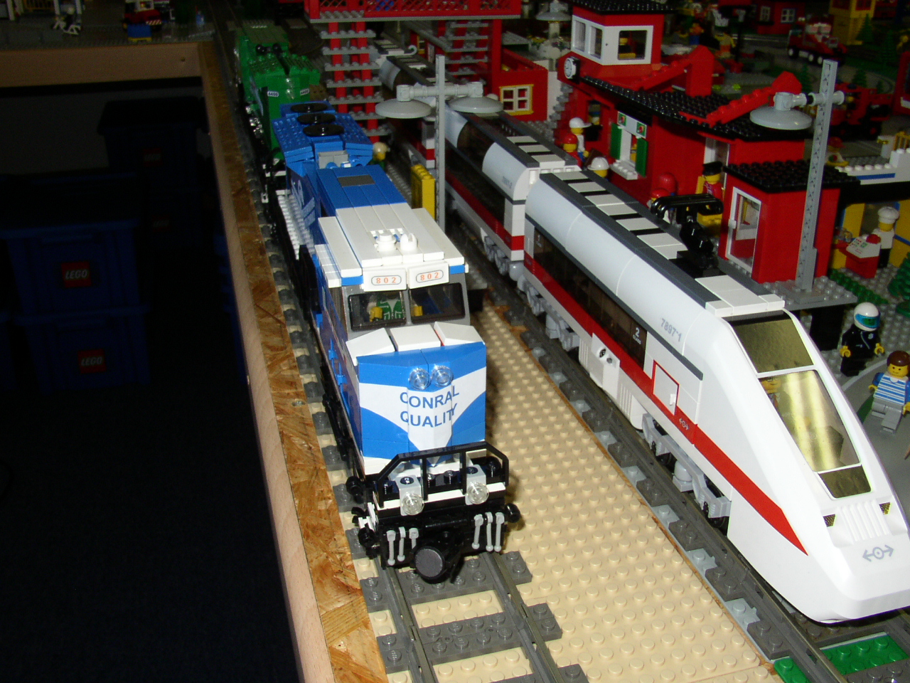 p1010057.jpg