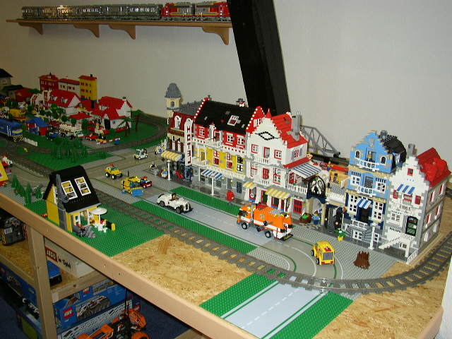 p2.jpg