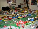 p1010004.jpg
