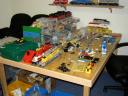 p1010040.jpg