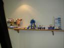 p1010041.jpg