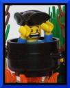 pirate.jpg