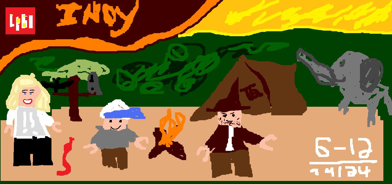 indys_camp_lego_set.jpg