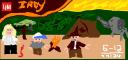 indys_camp_lego_set.jpg