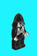 bknight3a.bmp