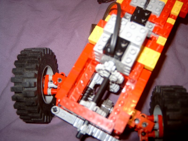 front_axle.jpg