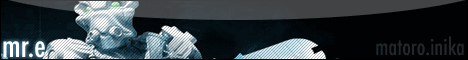matoro.gif