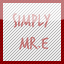 simplymre.gif