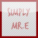 simplymre.gif