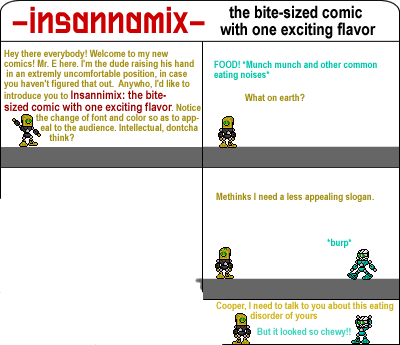 comic1.gif