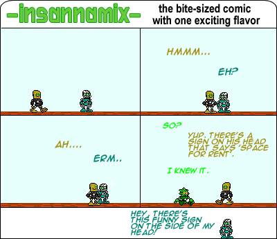 comic14.gif
