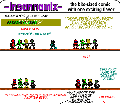 comic21.gif