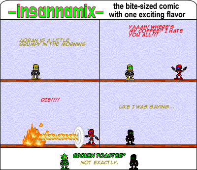 comic24.gif