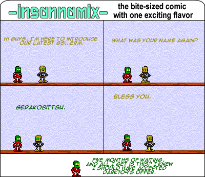 comic26.gif