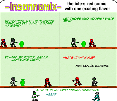 comic27.gif