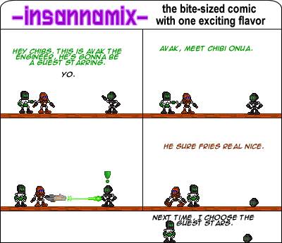 comic28.gif