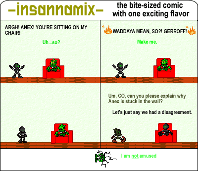 comic7.gif