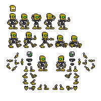 spritesheet.png