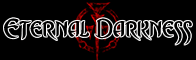 eternald.gif