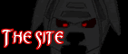 thesite.gif