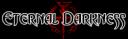 eternald.gif
