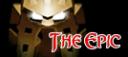 theepic.gif