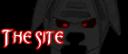 thesite.gif