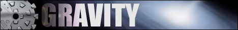 gravity.jpg