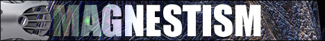 magnetism.jpg