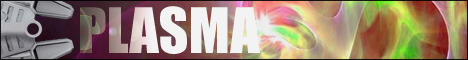 plasma.jpg