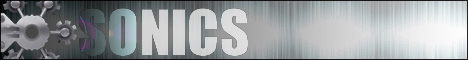 sonics.jpg