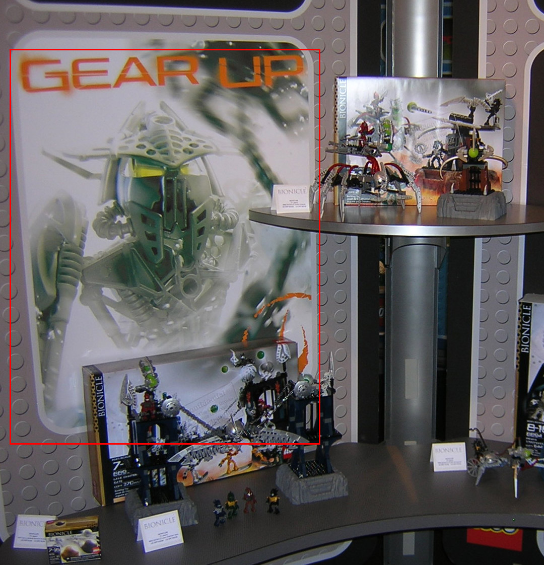gear_up.jpg