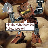 peeler.jpg