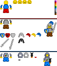 minifiguresprites.png