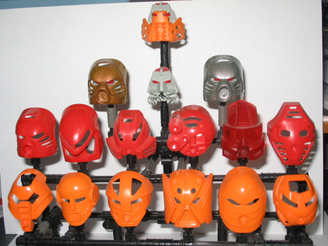 bioniclemasks.jpg