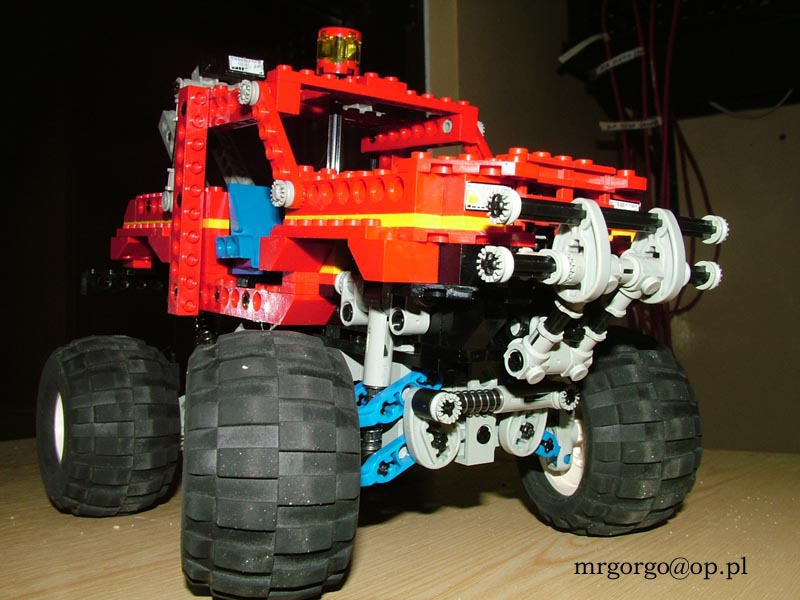 8858_2.jpg