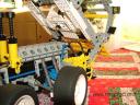 mrgorgo_1_10.jpg