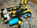excavator001.jpg