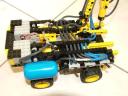 excavator002.jpg
