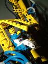 excavator003.jpg