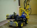 excavator005.jpg