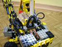 excavator006.jpg