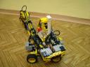 excavator007.jpg