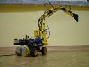 excavator009.jpg