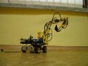 excavator010.jpg