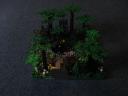 overviewshadowy.jpg