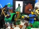 greenandblue.jpg