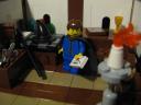 otherphotoathome.jpg